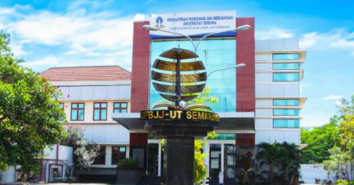 SALUT Buaran Pekalongan Buka Pendaftaran Mahasiswa Baru