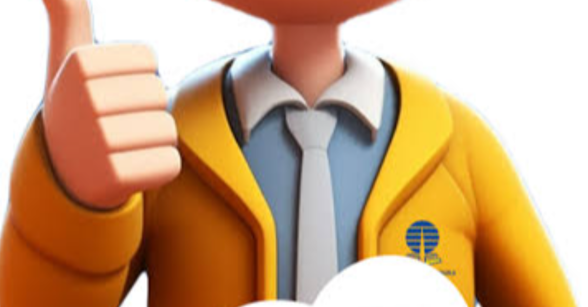 SISTEM PELAYANAN PERKULIAHAN UNIVERSITAS TERBUKA